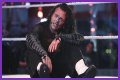 Disappointing News for Wrestling Fans as Matt Hardy Gives Sad Jeff Hardy Update