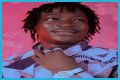 DJ Chicken Biography: Car, Age, Net Worth, Real Name, Girlfriend, Pictures, Mix, Songs