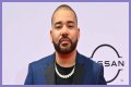 DJ Envy Controversies: What Did He Do? Age And Career Details