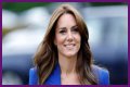 Does anyone care that Kate Middleton isn’t a virgin?