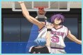Does Kuroko learn to shoot? – Janet-Panic.com