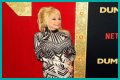 Dolly Parton Biography, Height, Weight, And Everything You Need To Know