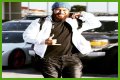 Domata Peko [2023 Update] - Net Worth