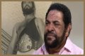 Dominican Wrestler Jack Veneno Dies At 78