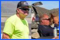 Dooley Vanyo, a Talented Pilot, Passed Away in a Tragic Accident
