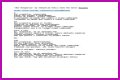 Dos Oruguitas Lyrics - Dos Oruguitas Translations