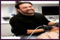 Dr. Kenny Smiles' Untold Story