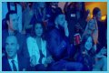 Drake’s “I’m Upset” Music Video Is the Perfect ‘Degrassi’ Reunion — With Two Major Exceptions