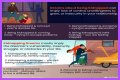 Dream About Being Kidnapped: 4 Potential Explanations