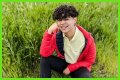 Drippiejay - Age, Family, Bio