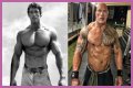 Dwayne Johnson Easily Beats Arnold Schwarzenegger in One Bodybuilding Aspect
Despite Having Smaller Biceps