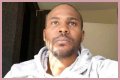 Dwayne Wayans Net Worth