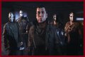 Dying Light 2's first story DLC delayed until September