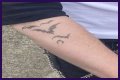 Eddie Munson Bat Tattoo And Fate On Stranger Things, Why Was He Killed Off?