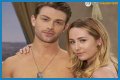 Eden McCoy Biography: Age, Height, Boyfriend, Wikipedia, Net Worth, Salary, Twitter, Instagram, Volleyball, Husband