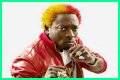 Elephant Man Net Worth; Get To Know It Here