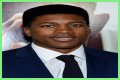 Eli Goree - Biography, Age, Wiki, Facts and Family