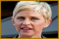 Ellen DeGeneres Net Worth