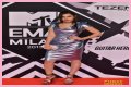 Ellie Goulding Debuts Bold Look at MTV EMAs