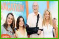 Emily Evelyn Chase Devotes Her Life to Environmental Care – Facts about Chevy Chase's Daughter