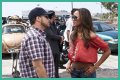 Entourage Season 7-04 ‘Tequila Sunrise’ Recap