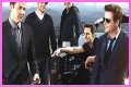 Entourage Season 7-06 ‘Hair’ Recap