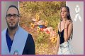 Esmeralda Richiez Was The Victim Of Violent Sexual Activity, The Autopsy Reveals