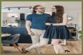 Evan Edinger’s Girlfriend: Who is Evan Edinger Dating?