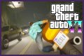 Every GTA 6 tease found in GTA Trilogy: San Andreas, Vice City & Liberty City