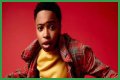 EXCLUSIVE| 'Cobra Kai' star Dallas Dupree Young praises Ralph Macchio for lifting his spirits