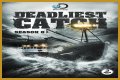 Facts You Didn’t Know About Deadliest Catch