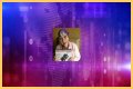Fame | Etta May net worth and salary income estimation Jan, 2024