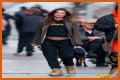 Fans Speculate Emily Ratajkowski’s Baby’s Sex in Sweet Bump Photo With Husband Sebastian Bear-McClard
