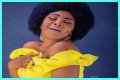 Fantana Biography: Songs, Age, Net Worth, Boyfriend, Mother, Boyfriend, Wikipedia, Ghana, Father, Videos