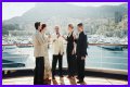 FAQs: Dress Code & How to Dress on a Cruise
