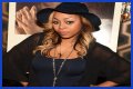 Farrah Franklin Net Worth