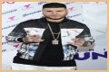Farruko Net Worth