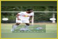 Fatawu Ganiwu makes striking impact for Red Bulls Academy in FAM cup youth tournament