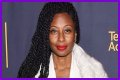 Fatima Robinson - Bio, Age, Wiki, Facts and Family