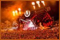 Festivals News - Us Weekly