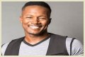 Flex Washington | Bio, Age, Net Worth, Relationship, Career