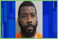 Florida man charged with battery for talking to children outside elementary school on August 25
