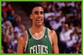 Former NBA Player Rick Fox Plays a Lawyer in Season 21 of 'SVU'