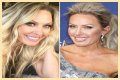 Former ‘RHOC’ Stars: Where Are They Now? 