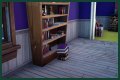Fortnite: Where to collect Parenting Books from Holly Hatchery or Retail Row