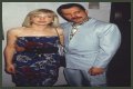 Freddie Mercury Wife: Who is Mary Austin?