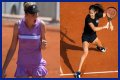 French Open 2022: Emma Raducanu vs Linda Noskova Prediction, Head-to-Head, Preview and Live Stream for Roland Garros