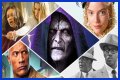 From ‘The Invisible Man’ to ‘The Hunt’: A Guide to Movies Streaming Soon