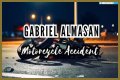 Gabriel Almasan Accident: Obituary, Cause Of Death, Funeral