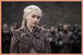 'Game of Thrones' Prequel Series: Everything We Know